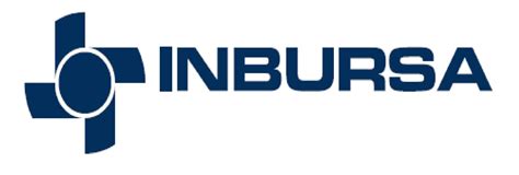 Banco Inbursa - Portal Churubusco Bancos Ciudad de México