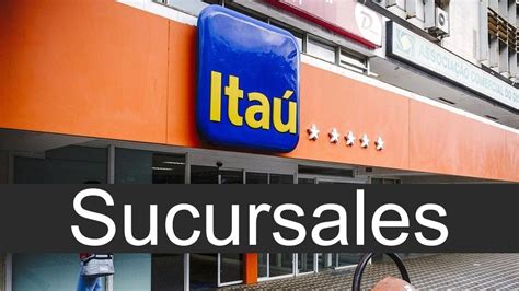 Banco Itaú Argentina - Wikidata