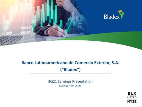 Banco Latinoamericano: Q3 Earnings Snapshot