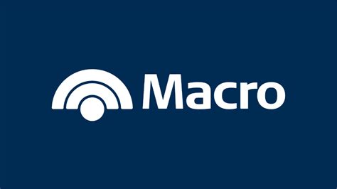 Banco Macro: Q3 Earnings Snapshot
