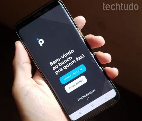 Banco Pan é bom? Conheça a conta digital com cartão sem …