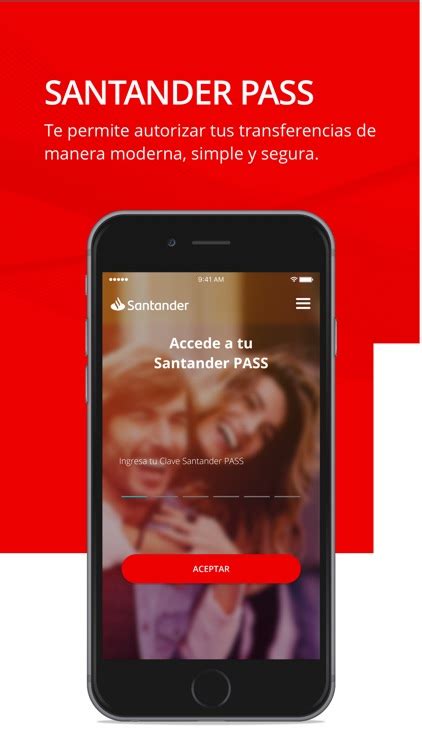 Banco Santander - Rankia