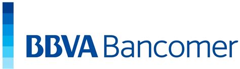 Banco bancomer. Things To Know About Banco bancomer. 