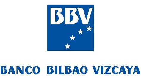 Banco Bilbao Vizcaya Argentaria S. A. operando comercialmente como BBVA, es un banco español con sede social en Bilbao ( Vizcaya, País Vasco ). Es una de las mayores entidades financieras del mundo y sus principales mercados son España, Argentina, Colombia, México, Perú, Venezuela, Uruguay y Turquía. 3 . 