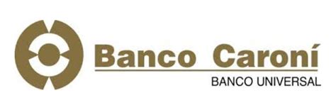Banco carori. Things To Know About Banco carori. 