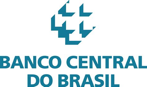Banco central do brasil {cptdy}