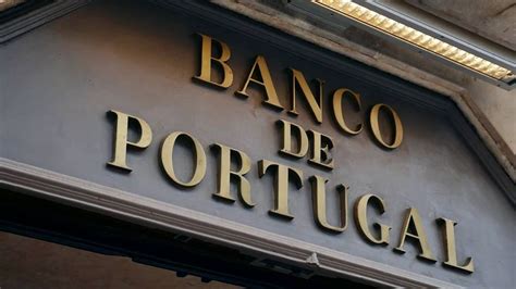 Banco de Portugal - YouTube