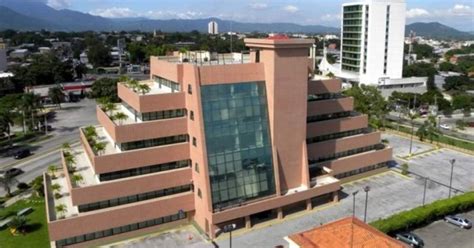 Banco de occidente san pedro sula. .  <a href=https://medcentr-matis.ru/zzsjmz/boone-c...