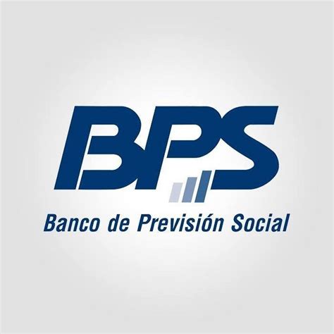 Banco de previsión social. Get all the information about Banco de Previsión Social (BPS), a company operating mainly in the Banking sector. Connect with its key contacts, projects, shareholders, related news and more. The ... 