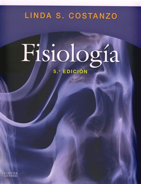 Banco de pruebas de fisiología costanzo. - The definitive guide to mysql by michael kofler.rtf.