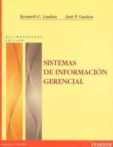 Banco de pruebas mis 12ª edición laudon. - Manual book peugeot 505 gti engine free.