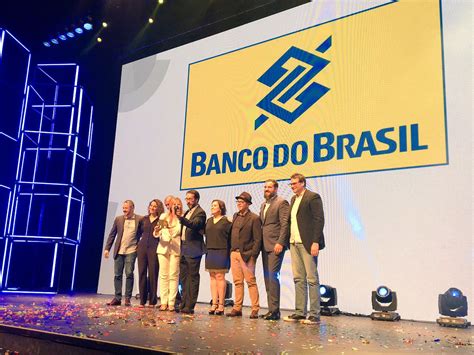 Banco do Brasil (@BancodoBrasil) / Twitter