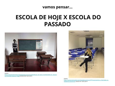 Banco do brasil no passado e no presente. - Calculus several variables adams solution manual.