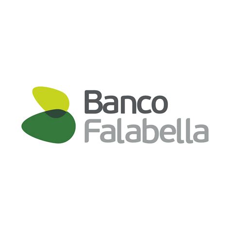  Banco Falabella . 