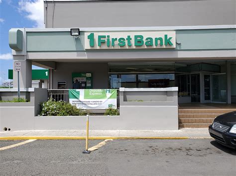 Banco first bank. Bank Online with These Tools Bank Services We Provide a Number of Services to Best Meet Your Needs Find The Right Service For You. This is the home page for First Bank of Bancroft, you can access different … 
