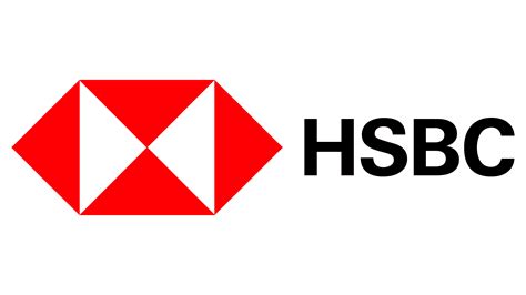 Banco hsbc. Things To Know About Banco hsbc. 