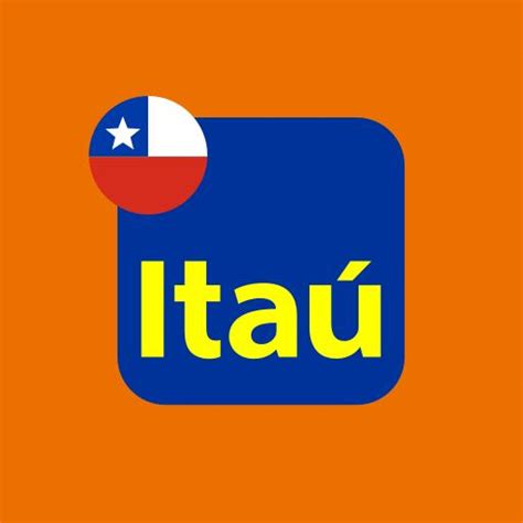 The SWIFT Codes for Banco Itau Chile in Chile is ITAUCLRM. SWIFT Code (ISO 9362) is unique identification code for a particular bank.. 