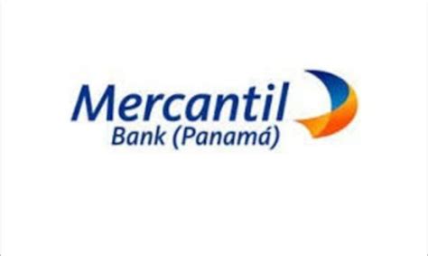 Banco mercantil panama online