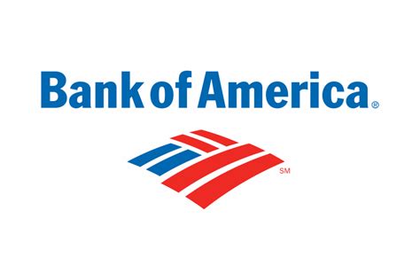 Banco of america servicio al cliente. Things To Know About Banco of america servicio al cliente. 