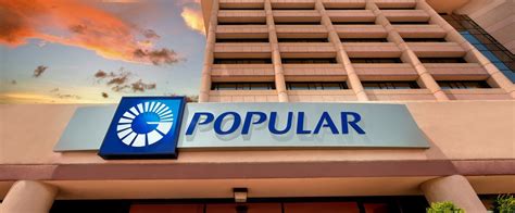Banco pòpular dominicano. Things To Know About Banco pòpular dominicano. 