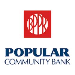 Banco popular community bank. According to Teach-ICT.com, information and communication technology is used by banks for ATMs and online banking as well as storing information on the magnetic strip of a credit o... 