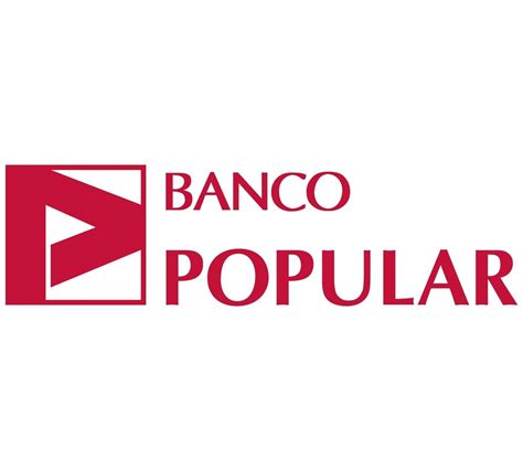 Banco popular near me. Things To Know About Banco popular near me. 