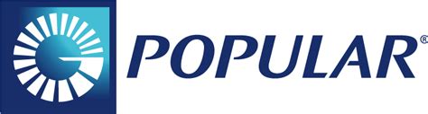 Banco popular online. Popular offers the largest network of branches and ATMs in Puerto Rico. Learn about our products and services for individuals and businesses. 