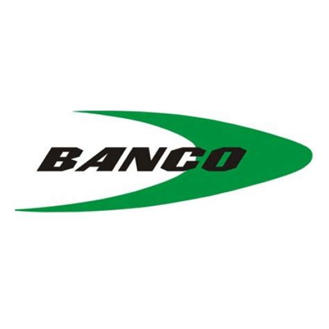 Banco products share price. Things To Know About Banco products share price. 