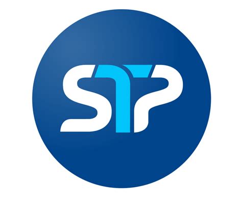 Banco stp. Jul 19, 2021 ... Pase es una de las 1300 empresas que utilizan a STP para optimizar su cobranza por transferencia electrónica #SPEI STP es una empresa con ... 
