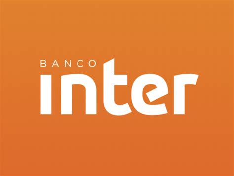  Banco Inter SA CNPJ: 00.416.968/0001-01 Belo Horizonte | MG - Av. 