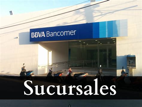 Bancomer tijuana mexico.  Direcci&oacute;n, Tel&eacute;fonos y Horarios: (hay 22) sucurs...