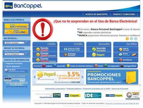 Bancoppel near me. Things To Know About Bancoppel near me. 
