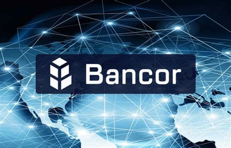 Bancor's Focus on Liquidity and Decentralization