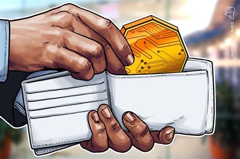 Bancor pauses impermanent loss protection citing hostile market conditions image 4