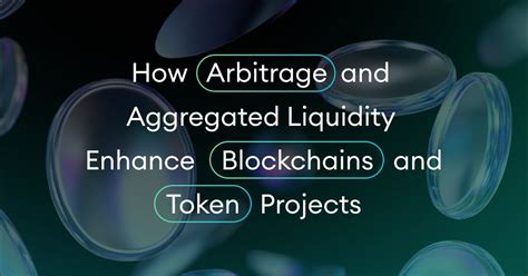 explanation for ecosystem