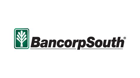 TUPELO, Miss., May 3, 2021 /PRNewswire/ -- BancorpSouth Bank (NYSE: BXS) ("BancorpSouth") has completed its previously announced mergers with National United …. 