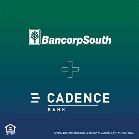 Bancorpsouthonline. We would like to show you a description here but the site won’t allow us. 