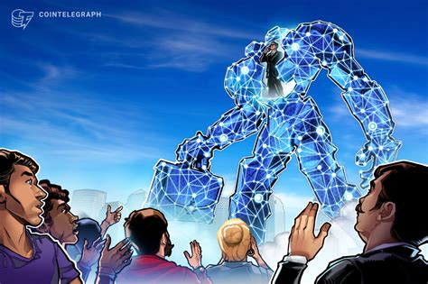Banco de Mexico Governor: Bitcoin is Commodity Rather than Currency image 2