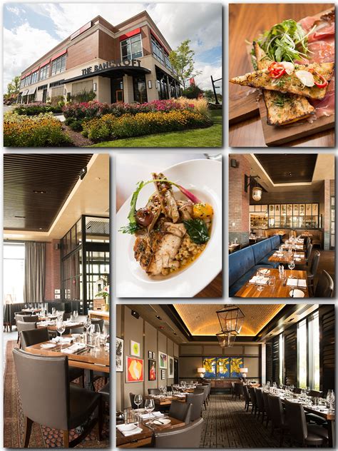 Bancroft restaurant. Things To Know About Bancroft restaurant. 
