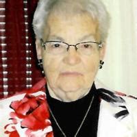 Bancroft times obituaries.  Copyright &copy 2016-2024 CanadianObits. ...