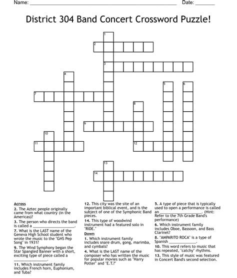 The Crossword Solver found 30 answers to "unorthorised recording", 4 letters crossword clue. The Crossword Solver finds answers to classic crosswords and cryptic crossword puzzles. Enter the length or pattern for better results. Click the answer to find similar crossword clues.. 