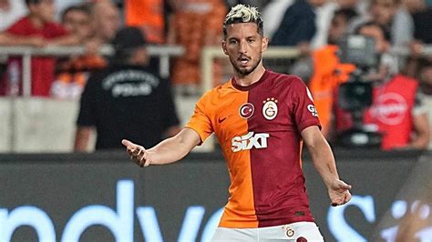 Bandırmaspor''da Galatasaray mağlubiyeti sonrası konuştu