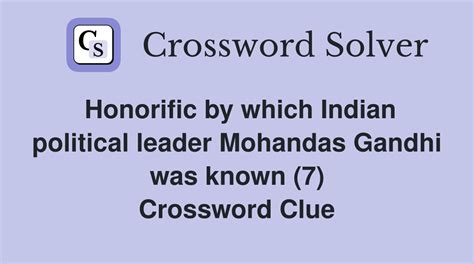 Band Leader - Crossword Clue Answers - Crossword Solver