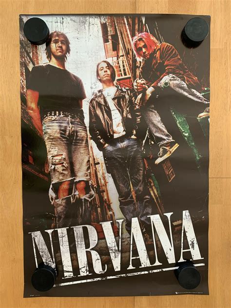 Band Poster - Home & Garden - Aliexpress - Shop the …