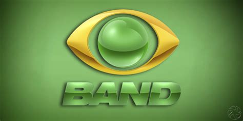 Stream Band Band (Ao Vivo) by Parangolé on desktop and mobile. Play over 320 million tracks for free on SoundCloud.. 