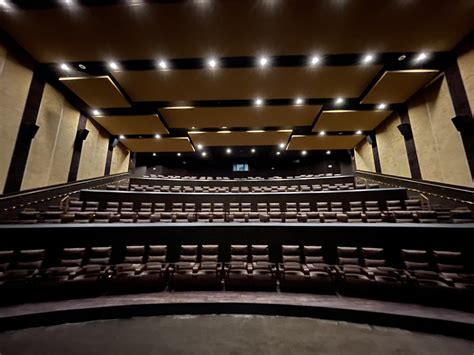 Band b theater. 1903 Victory Drive , Liberty MO 64068 | (816) 781-1700. 7 movies playing at this theater today, March 12. Sort by. 