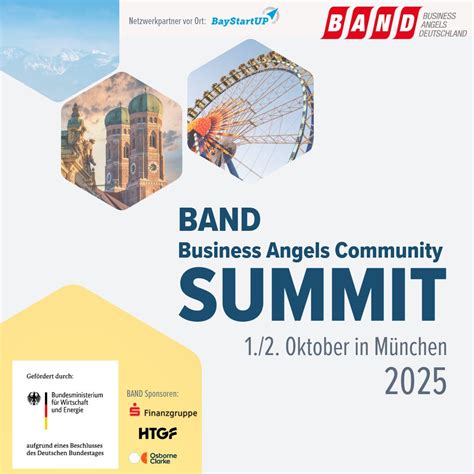 Band business angel. .  <a href=https://ballards.5stardesigners.net/assets/brhms/ekp-bmw.h...