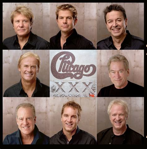Band chicago songs. Dec 17, 2023 · Chicago - Hard To Say I'm Sorry/Get Away (Official Audio) Chicago Band. •. 23M views • 6 years ago. 4. Chicago - 25 or 6 to 4 (Official Audio) Chicago Band. •. 9.3M views • 4 years ago.... 