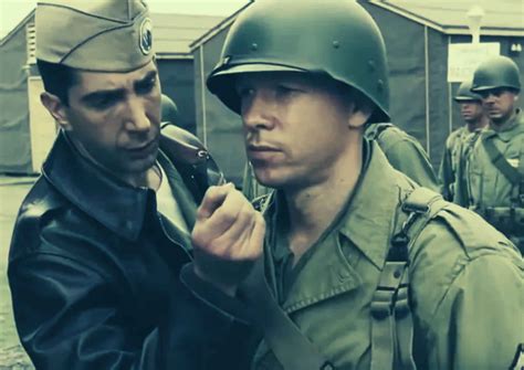 Band of brothers parents guide. Things To Know About Band of brothers parents guide. 