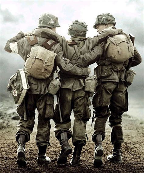 Band of brothers tours. Omaha and Band Of Brothers Full Day Tour. 443. Historical Tours. 6+ hours. Discover many of Normandy’s most significant D-Day landmarks—and follow in the footsteps of the famed “Band of Brothers”—…. Free cancellation. Recommended by 99% of travelers. from. $158. 